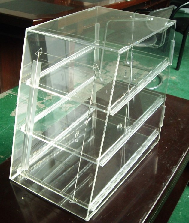 lcd panel suppliers in malaysia in stock
