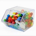 candy display