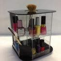 Medium Nail Polish Display
