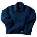 Polyester Jacket 7.75 oz