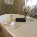 Bath Caddy